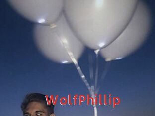 WolfPhillip