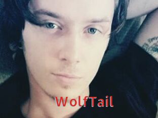 WolfTail