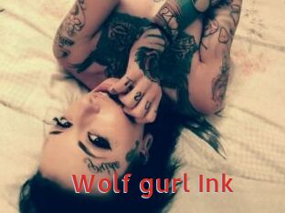 Wolf_gurl_Ink