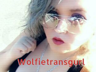 Wolfietransgurl