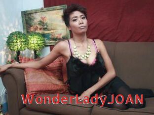 WonderLadyJOAN