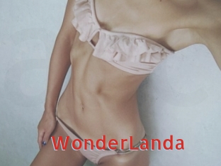 WonderLanda