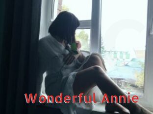 Wonderful_Annie