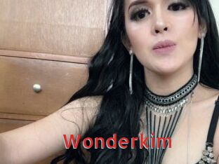 Wonderkim