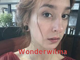 Wonderwilma