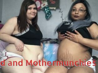 Wood_and_Mothermunchies