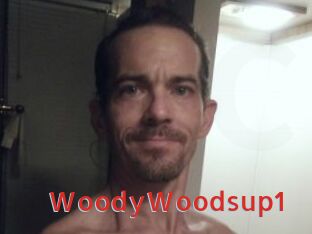 WoodyWoodsup1