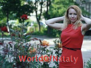 WorldOfNataly