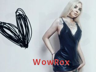 WowRox