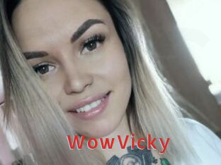 WowVicky