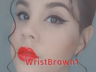 WristBrown1