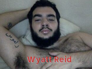 Wyatt_Reid