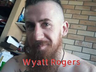 Wyatt_Rogers