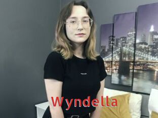 Wyndella