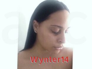 Wynter14