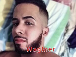 Wagtner