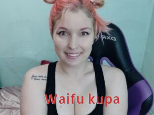 Waifu_kupa