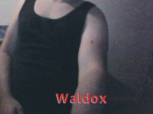 Waldox