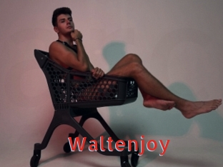 Waltenjoy