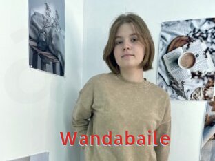 Wandabaile