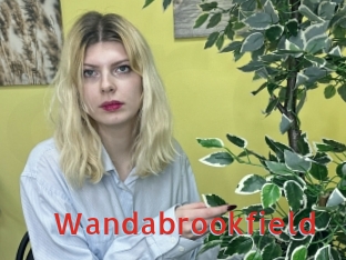 Wandabrookfield