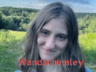 Wandachumley