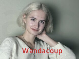 Wandacoup