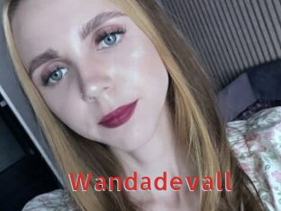 Wandadevall