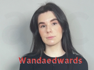 Wandaedwards