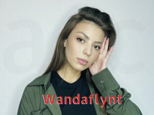 Wandaflynt