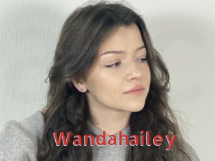 Wandahailey