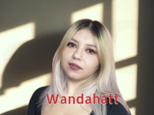 wandahatt Archive DVD NET