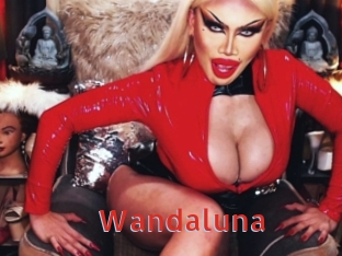 Wandaluna