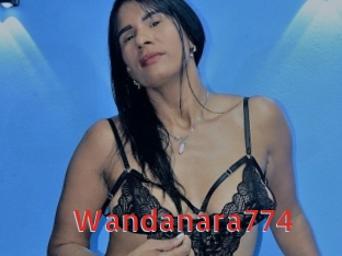 Wandanara774