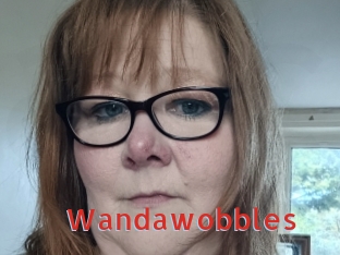 Wandawobbles