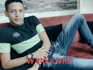 Wankxwilk