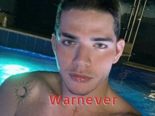 Warnever