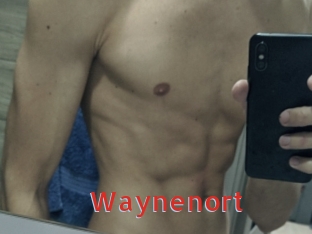 Waynenort