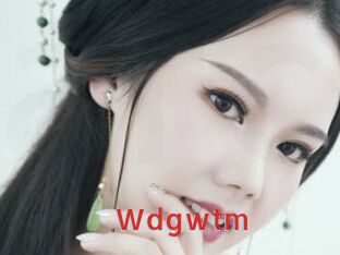 Wdgwtm