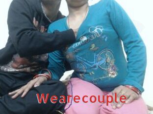 Wearecouple