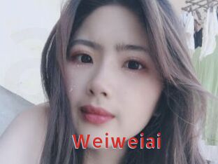 Weiweiai