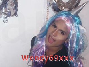 Wendy69xxx