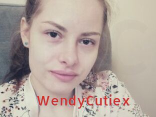 WendyCutiex