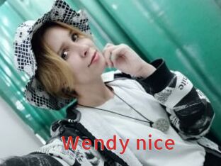 Wendy_nice