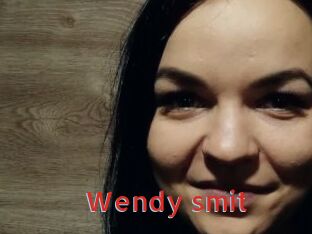 Wendy_smit