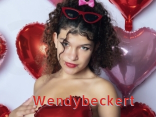 Wendybeckert