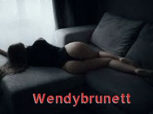 Wendybrunett