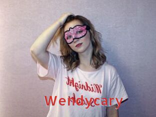 Wendycary