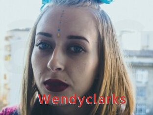 Wendyclarks