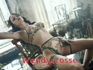 Wendycrosse